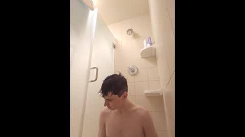 Snapshot of ddawgtylol chatting on 03-16-26, 11:03 dxdawgty online show from 03-16-26, 11:03