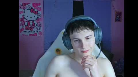 Snapshot of ddawgtylol chatting on 03-21-26, 10:53 dxdawgty online show from 03-21-26, 10:53