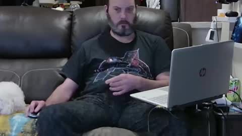 want girl to play with me online show from 12-04-24, 11:13