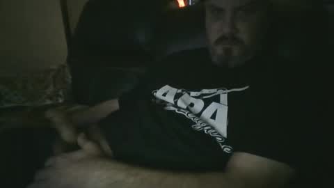 want girl to play with me online show from 12-11-24, 02:33