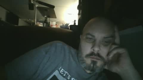 want girl to play with me online show from 12-12-24, 03:05