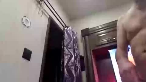 want girl to play with me online show from 12-28-24, 01:08