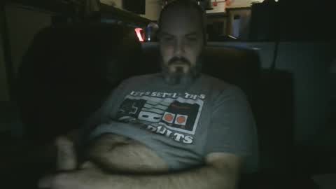 want girl to play with me online show from 12-31-24, 12:25