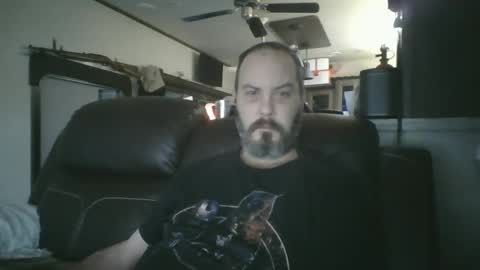 want girl to play with me online show from 01-12-25, 07:31