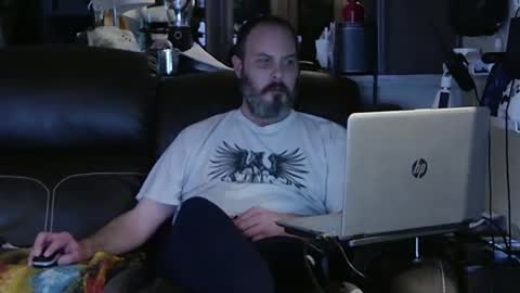 want girl to play with me online show from 01-13-25, 01:34