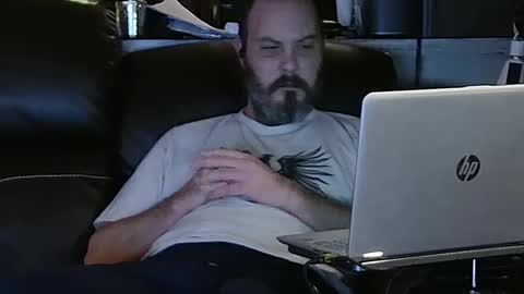 want girl to play with me online show from 01-15-25, 11:51