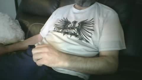 want girl to play with me online show from 01-18-25, 11:44