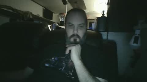 want girl to play with me online show from 01-19-25, 04:12