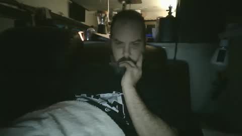 want girl to play with me online show from 01-22-25, 10:40