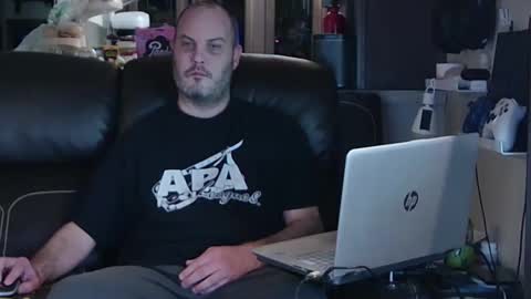 want girl to play with me online show from 02-12-25, 10:26