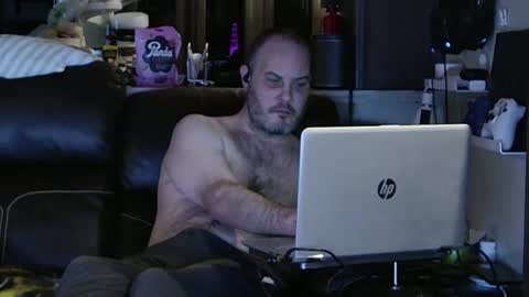 want girl to play with me online show from 02-13-25, 01:29