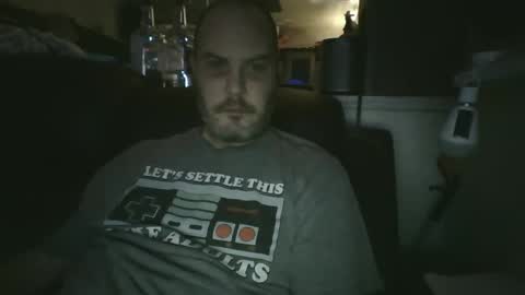 want girl to play with me online show from 02-15-25, 08:44