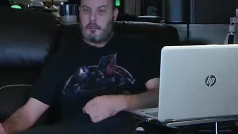 want girl to play with me online show from 02-22-25, 10:52