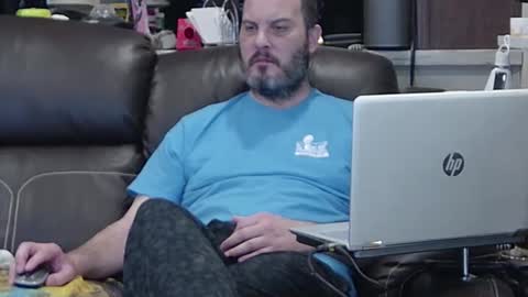 want girl to play with me online show from 03-06-25, 01:27