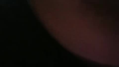 want girl to play with me online show from 09-14-25, 07:24