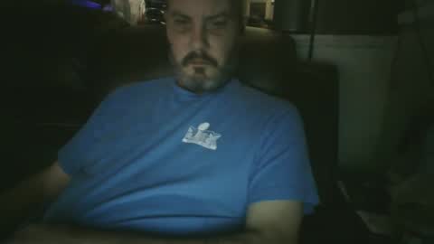 want girl to play with me online show from 09-21-25, 07:10