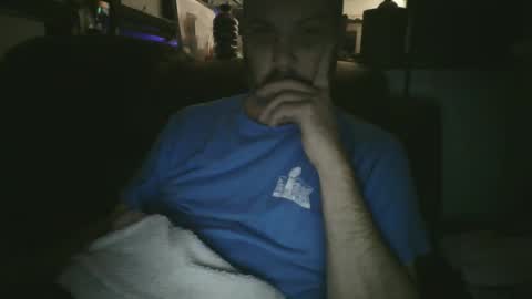 want girl to play with me online show from 09-25-25, 09:02