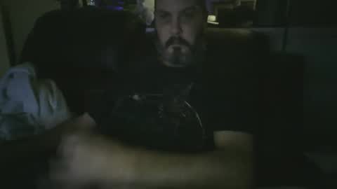 want girl to play with me online show from 10-13-25, 09:20