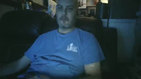 want girl to play with me online show from 10-26-25, 05:24