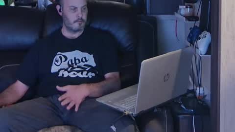 Snapshot of ddboobman chatting on 11-02-25, 04:42 want girl to play with me online show from 11-02-25, 04:42