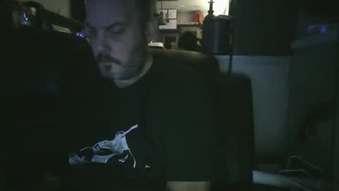 Snapshot of ddboobman chatting on 11-08-25, 08:14 want girl to play with me online show from 11-08-25, 08:14