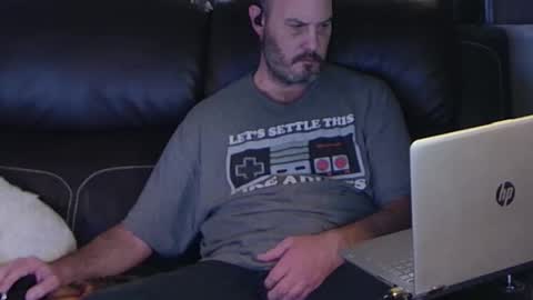 Snapshot of ddboobman chatting on 11-09-25, 08:18 want girl to play with me online show from 11-09-25, 08:18