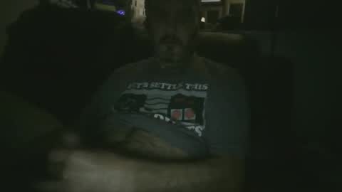 Snapshot of ddboobman chatting on 11-10-25, 10:36 want girl to play with me online show from 11-10-25, 10:36