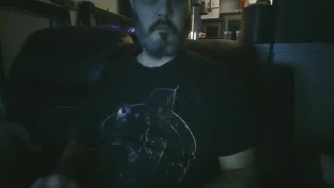 Snapshot of ddboobman chatting on 11-23-25, 06:24 want girl to play with me online show from 11-23-25, 06:24