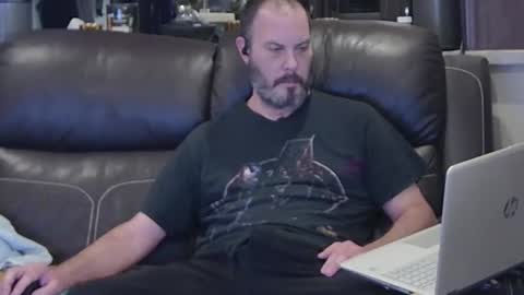 Snapshot of ddboobman chatting on 11-23-25, 06:30 want girl to play with me online show from 11-23-25, 06:30