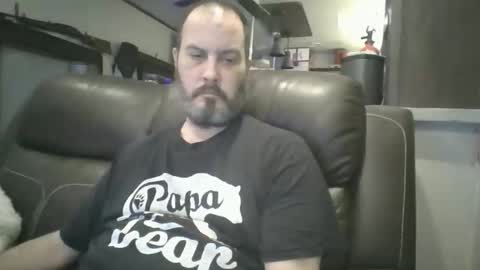 Snapshot of ddboobman chatting on 11-26-25, 10:11 want girl to play with me online show from 11-26-25, 10:11