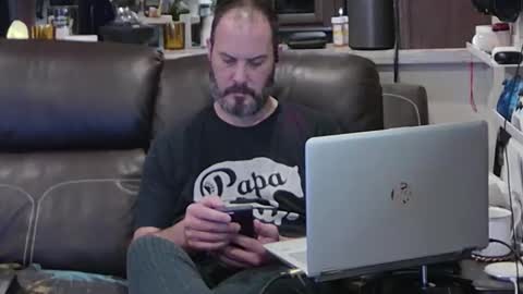 Snapshot of ddboobman chatting on 11-27-25, 07:16 want girl to play with me online show from 11-27-25, 07:16