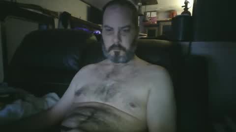 Snapshot of ddboobman chatting on 11-29-25, 02:31 want girl to play with me online show from 11-29-25, 02:31