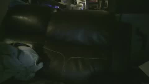 Snapshot of ddboobman chatting on 12-14-25, 01:05 want girl to play with me online show from 12-14-25, 01:05