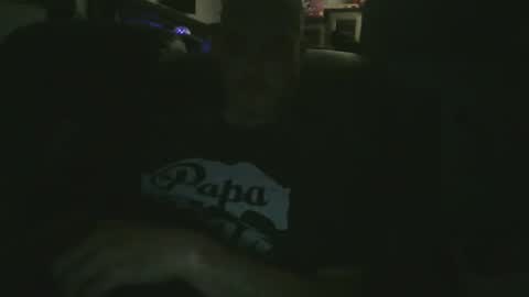 want girl to play with me online show from 12-22-25, 09:06