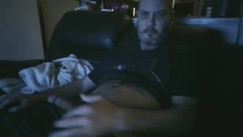 want girl to play with me online show from 02-25-26, 07:51