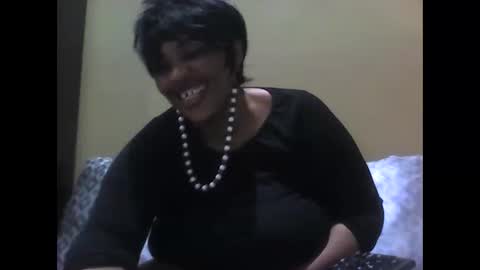 Snapshot of ddboobsnipples chatting on 11-14-25, 05:11 ddboobsnipples online show from 11-14-25, 05:11