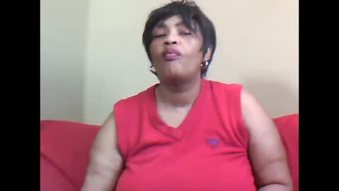 ddboobsnipples online show from 01-07-26, 07:44