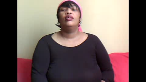 ddboobsnipples online show from 01-16-26, 08:18