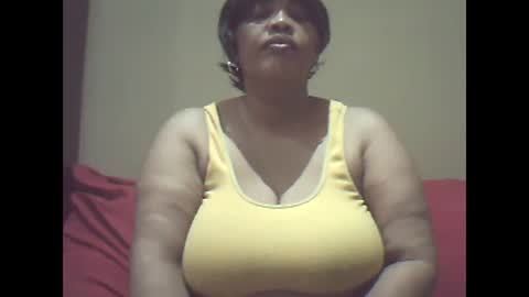 ddboobsnipples online show from 02-05-26, 11:42