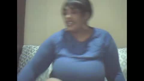 ddboobsnipples online show from 03-21-26, 12:15