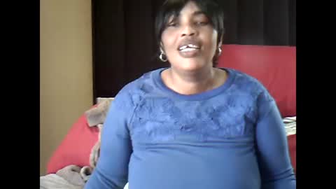 ddboobsnipples online show from 04-22-26, 07:44