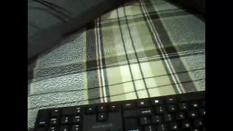 ddboobsnipples online show from 04-25-26, 01:41