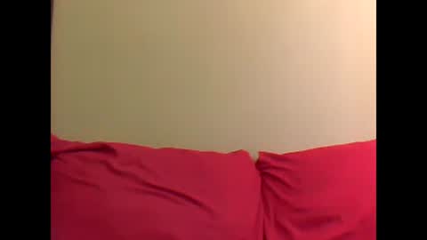 ddboobsnipples online show from 04-26-26, 01:20