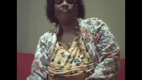 ddboobsnipples online show from 05-15-26, 11:23