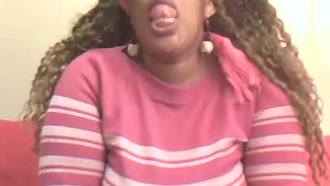 ddboobsnipples online show from 07-13-26, 11:13