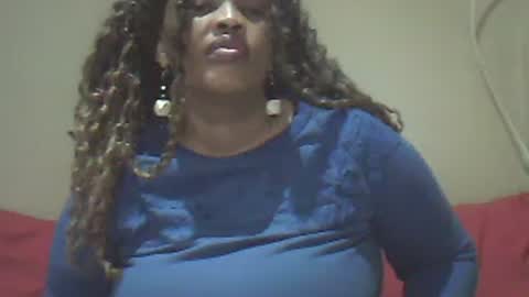 ddboobsnipples online show from 07-17-26, 11:20