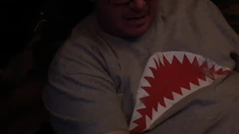 Snapshot of ddc444 chatting on 12-07-24, 03:58 DC online show from 12-07-24, 03:58