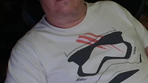 Snapshot of ddc444 chatting on 09-18-25, 08:11 DC online show from 09-18-25, 08:11