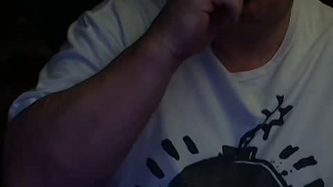 Snapshot of ddc444 chatting on 09-21-25, 02:13 DC online show from 09-21-25, 02:13