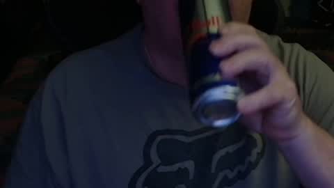 Snapshot of ddc444 chatting on 09-25-25, 02:10 DC online show from 09-25-25, 02:10